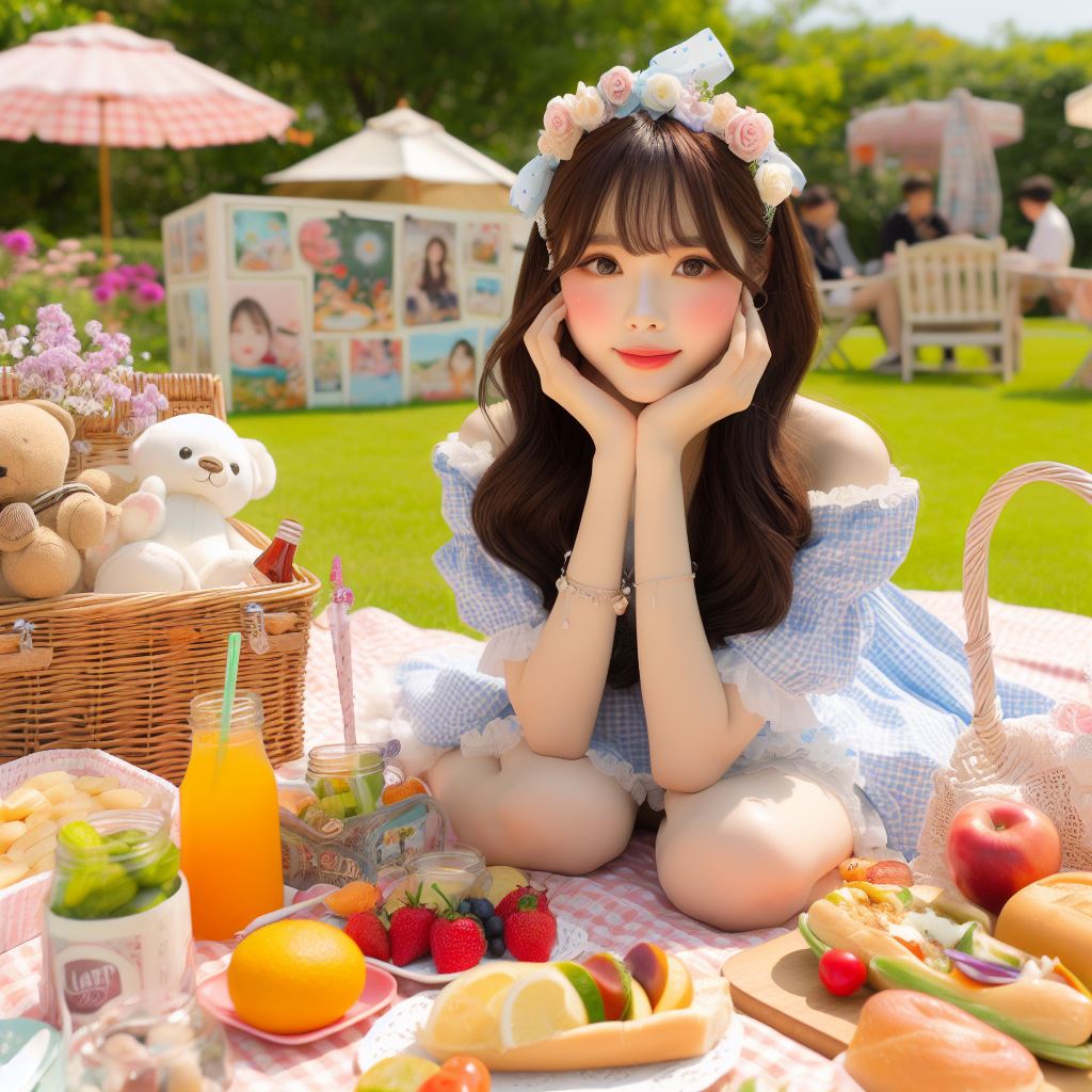 如何蒸出美味的米饭？蒸米饭也是一个技术活