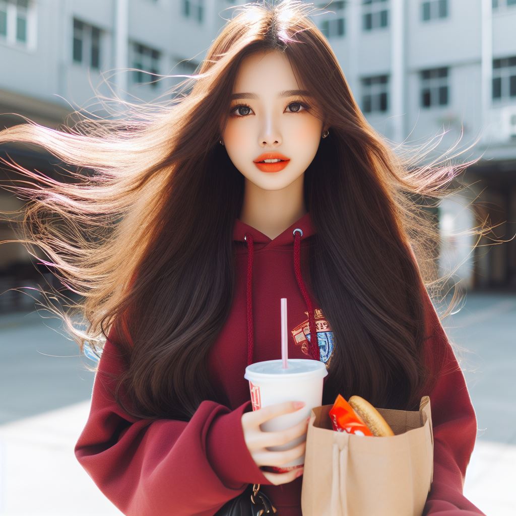什么是好的服务？餐厅应该如何提供良好的服务？ 