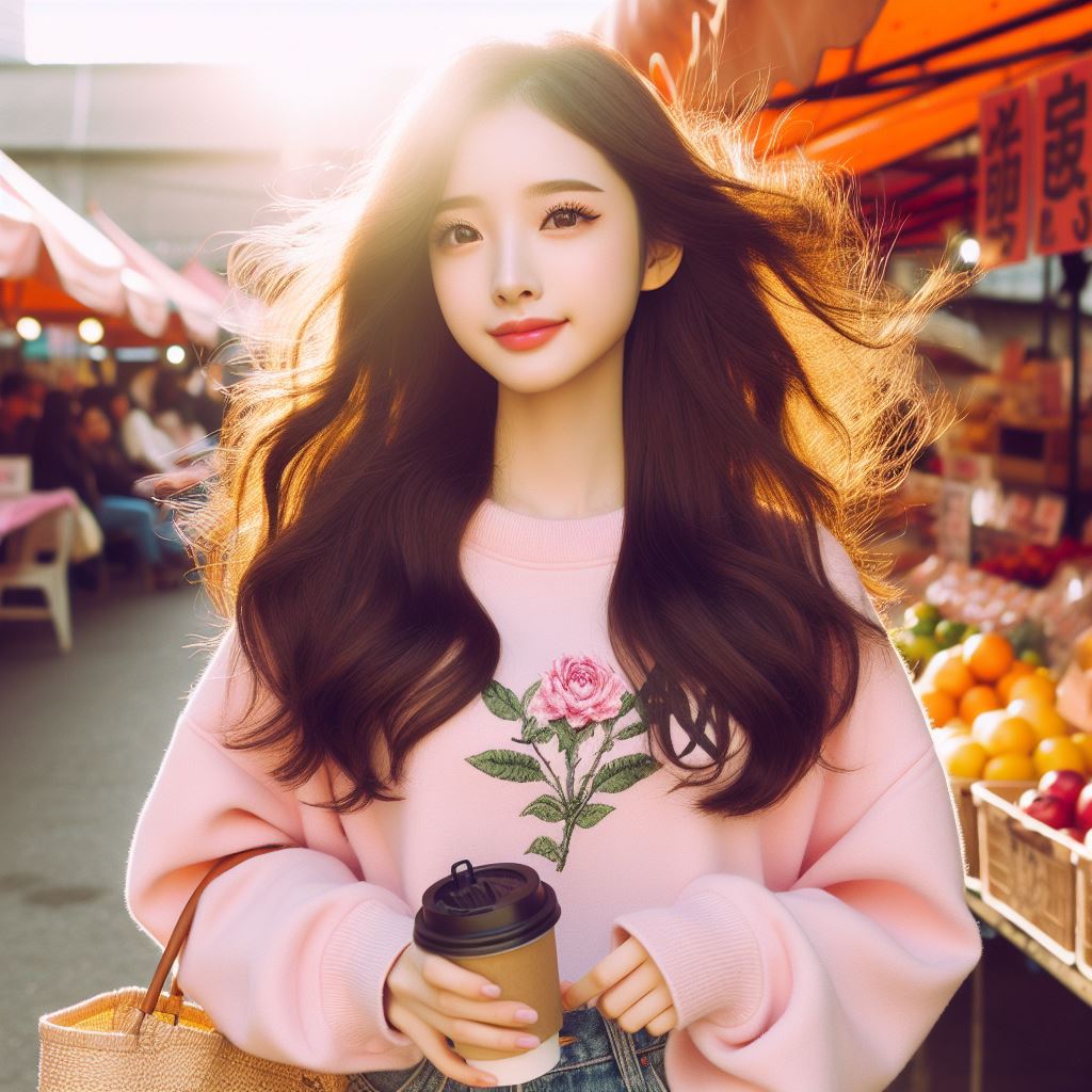 压倒达美乐、必胜客的人工智能Zume披萨，从点餐到送货上门仅需15分钟