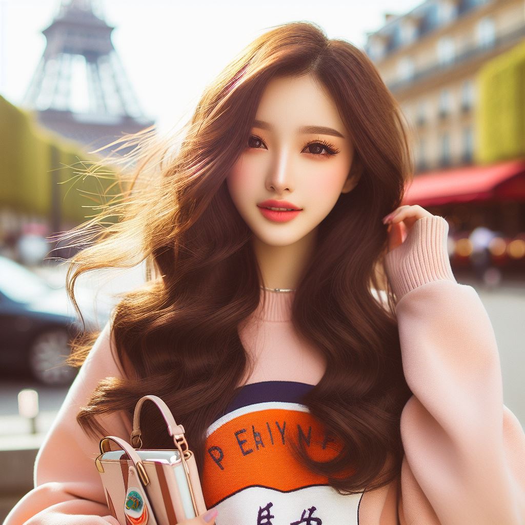 海底捞的新员工入职培训是如何进行的？ 