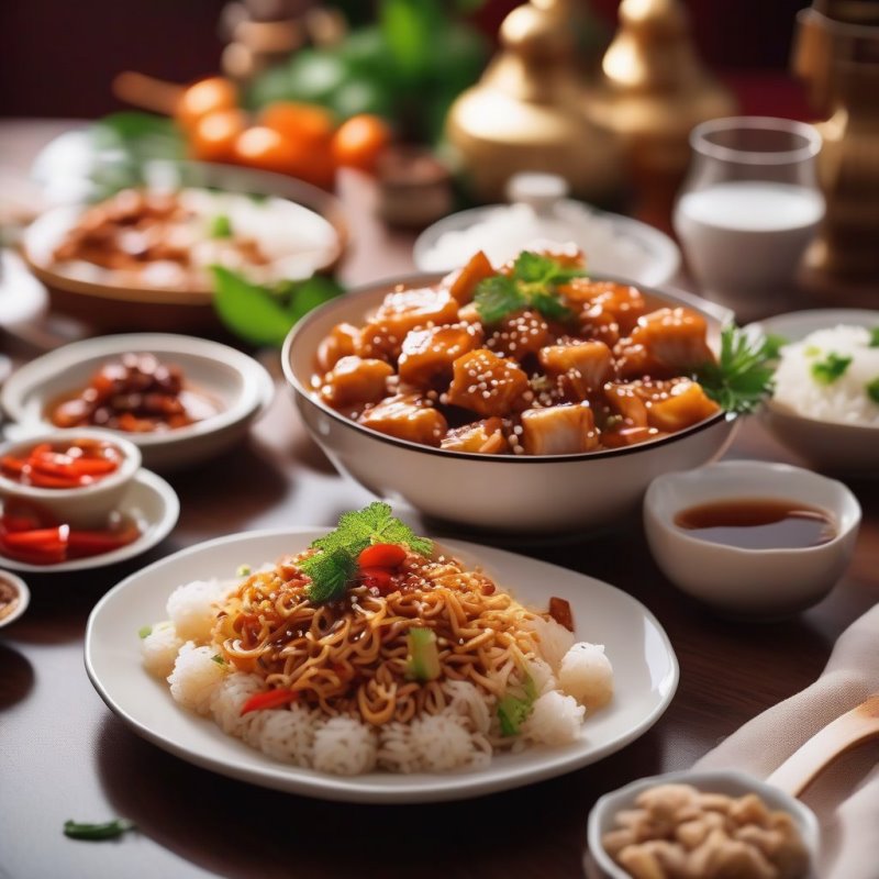 餐厅如何授权员工权利
