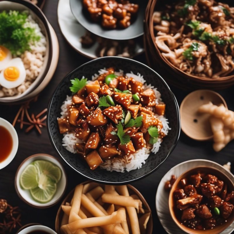 餐饮行业必要的现场管理 