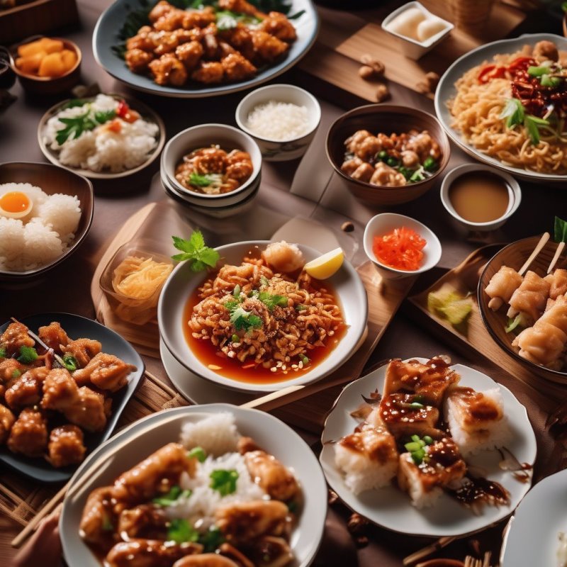 四步看清餐饮管理中存在的基本问题 