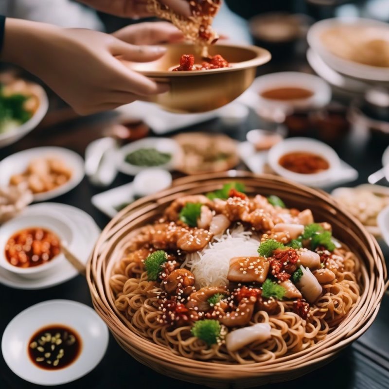 餐厅经理工作流程 _0