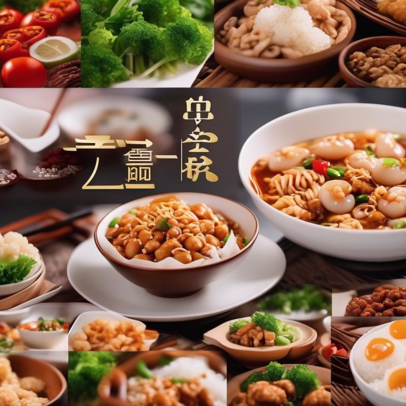 餐饮管理：每天必看的几个数据