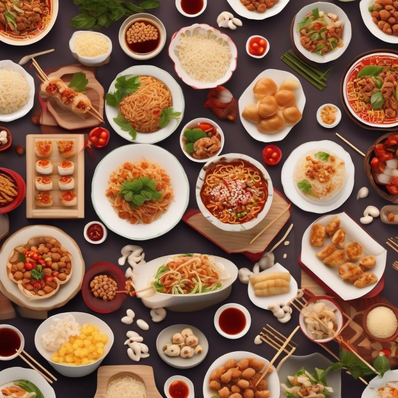 想要经营好餐厅，“实战”是基础