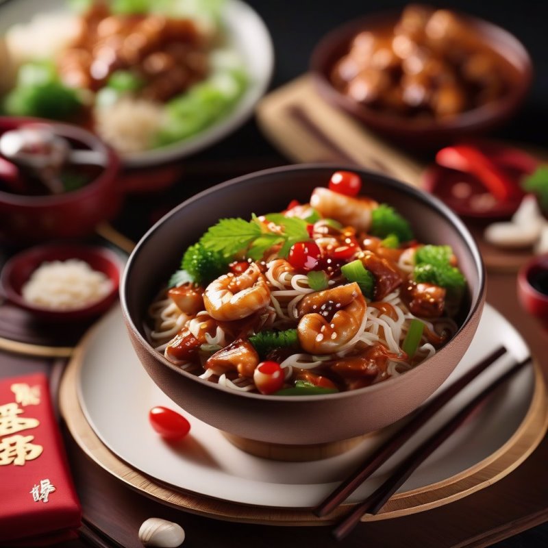 餐饮经理的几项技能 