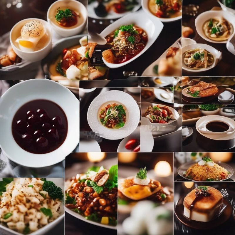 作为餐饮领导，员工不能用这六句话打断 