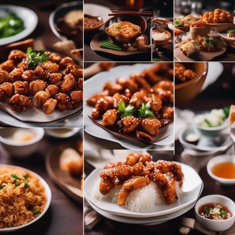 餐饮行业员工管理 